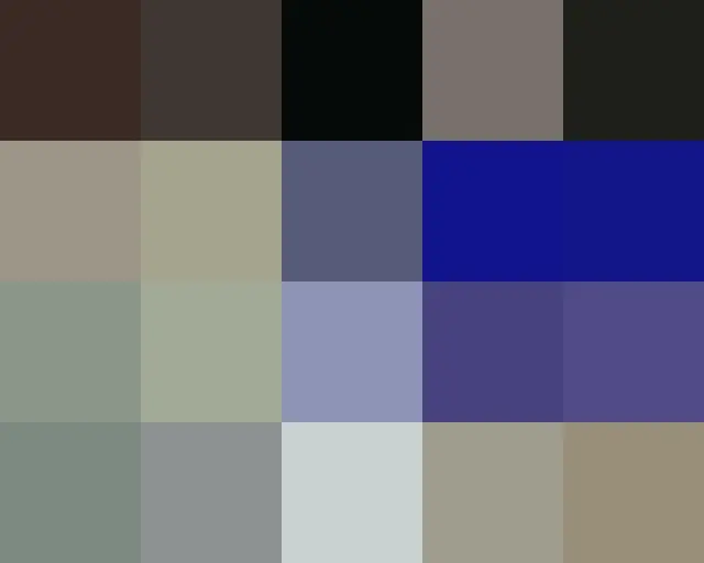 [D fan chính thức] [#Kang HanNa] "Running man" Kang HanNa, "Enchanted dancer" ho