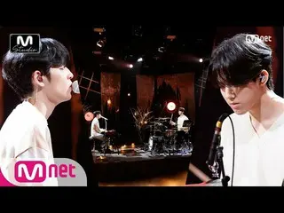 [Công thức mnk] [DAY6_ _ WONPIL & DOWOON-Hôm nay] Giai đoạn đặc biệt | M COUNTDO