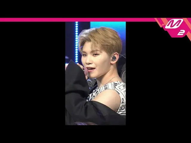 【公式 mn2】 [MPD Direct Cam] SEVENTEEN_ Uji Direct Cam 4K, còn lại ＆ Phải và SEVENT