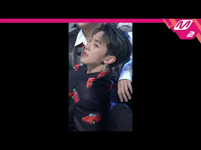 [Official mn2] Cam trực tiếp, SEVENTEEN_ HOSHI_ "Trái & Phải" (SEVENTEEN_ _ Hosh