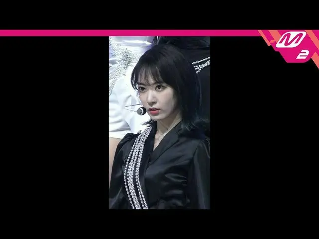 [Công thức mn2] [Cam công việc MPD] IZONE_Miyawaki Sakura Direct Cam 4K'Secret_ 