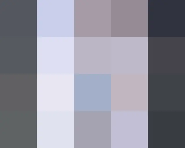 #BLACKPINK Rose, "thời trang kỳ quặc" là một chủ đề nóng tại Hàn Quốc. ..