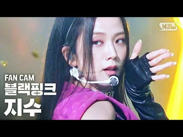 [Công thức sb1] [Bangbang cam trực tiếp hàng đầu tiên 4K] BLACKPINK_ lập chỉ mục