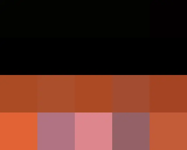 【T 公式】 RedVelvet 、 Áo khoác quái vật Photoshoot Mặt ít IRENE SEULGIMonsters Dusk