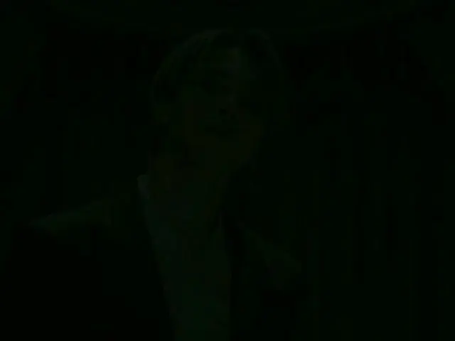 #BTS, một video "biến mất" trên cửa sổ Nhật Bản. Các fan phản đối.  ● Tối qua, v