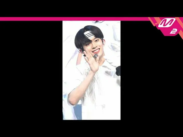 [Công thức mn2] [Cam công việc MPD] XÁC MINH_ Jikcam 4K "Thay vì nói lời tạm biệ