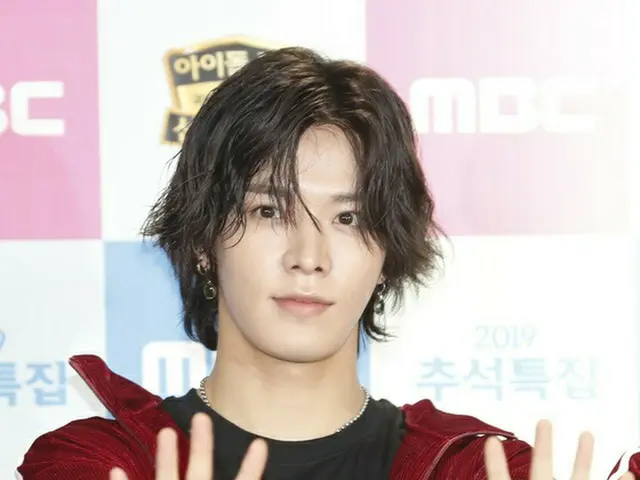 Youtubers nói: "NCT" Yuta và "Tôi ghét Hàn Quốc" Youtubers nói trong chương trìn