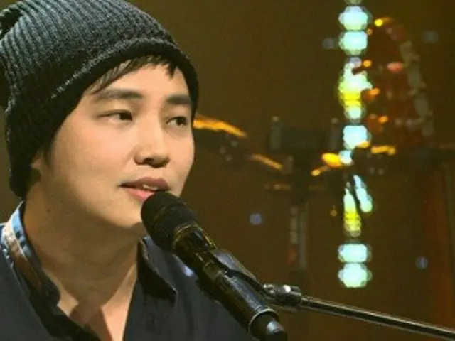 Ca sĩ, nhà viết lời và bộ phim đại diện của công ty thu âm (Huang Qingshi), ngườ