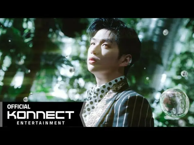 #Kang Daniel chính thức công bố bài hát mới. ..  