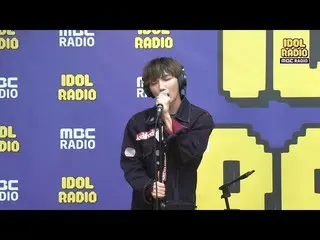 [Công thức mbk] [IDOL RADIO] D.COY_Live phát "Đi xa" 20200727  