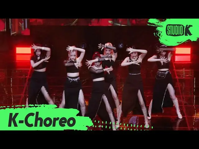 【公式 kbk】 [K-Choreo] GFRIEND_ 직캠 'Apple' GFRIEND_ _ Vũ đạo） l MusicBank 200724 fz