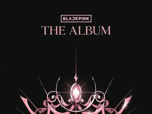 Làm việc với BLACKPINK và Selena Gomez? YG "Xin vui lòng chờ thông báo chính thứ