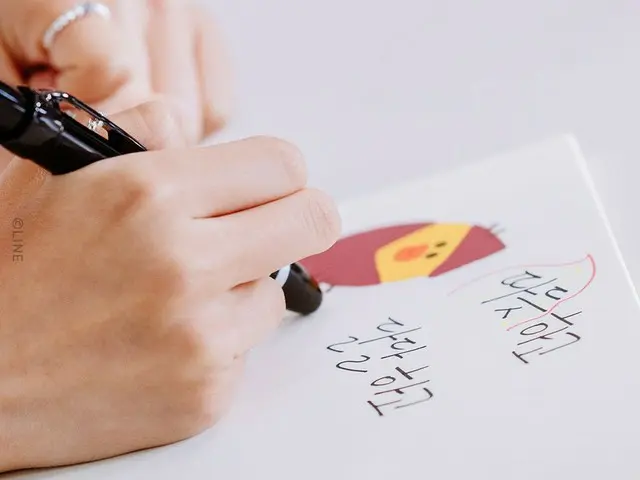 [TOfficial] ITZY, RT lf_academy_: