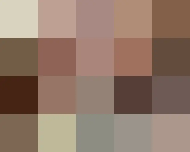 Cựu AOA Kwon Min Na lại cố tự tử? .. Tôi một lần nữa xuất bản một bài báo gây số