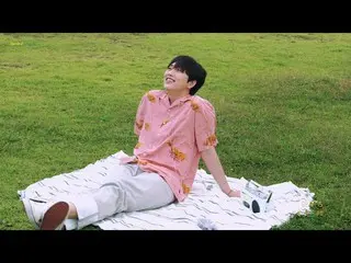 [Công thức] B1A4, SANDEUL - Đêm hè  