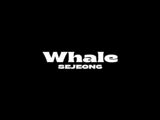 [Công thức T] guugudan, Sejong Digital Single [Whale]  2020. 8. 17 6 giờ chiều (