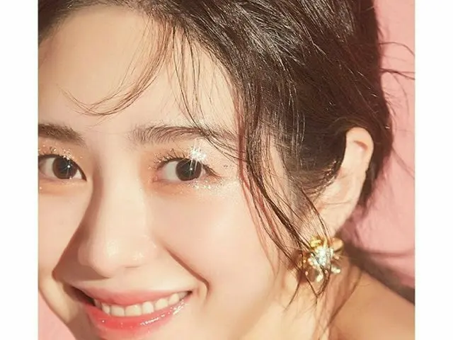 Mina từ #AOA nói về "vụ gian lận" ở Hàn Quốc.  ● Trong thời đại AOA, các tay sún