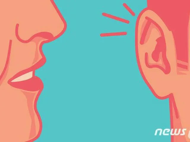 Một người đàn ông làm việc trong phòng giải trí bị nghi ngờ gian lận tổng cộng 2