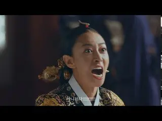 [Korea CM1] [Jang Yongnam, Zhao Binggui, An Hyo Se x Shinhan Card] Niên giám ngư