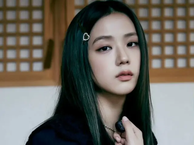 #BLACKPINK, bộ sưu tập trailer "ICE CREAM Henshin" đã hoàn thành. ..