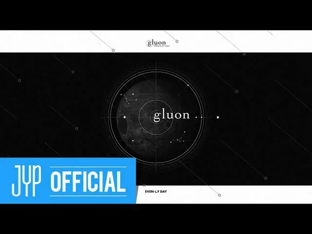 [Công thức jyp] DAY6 (Một ngày đêm) <"Sách của chúng ta: Chất kết dính-Không gì 