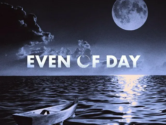 [D Official jyp] DAY6 (Even of Day) Listen on iTunes & Apple Music: #DAY6 #DAY6#Even_of_Day #The_Boo