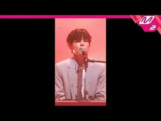 [Formula mn2] [MPD fancam] DAY6_ Wonpil fancam 4K "Biển ngủ ở đâu" (DAY6_ _ (thậ