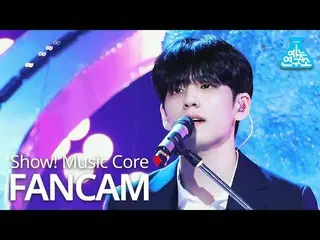 [Công thức mbk] [Viện nghiên cứu giải trí] DAY6_ _ "Đến cuối làn sóng" (DAY6_ _ 