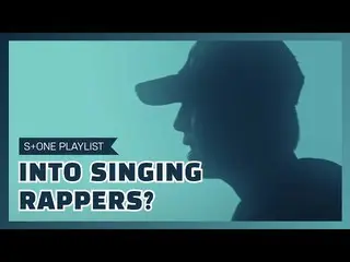 [Official cjm] [Stone Music PLAYLIST] Mọi người thích hát rap thì vào | GRAY, pH