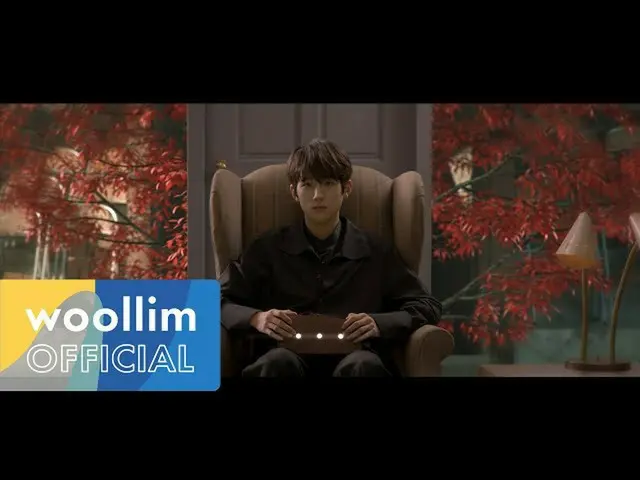 [Formula woo] DRIPPIN (드리 핀) | "DRIPPIN" ngụ ngôn [Trong hộp] KIM MIN SEO | 金敏瑞 