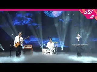 [Formula mn2] [MPD fancam] DAY6_ fancam 4K "Biển ngủ ở đâu" (DAY6_ _ (Even of Da