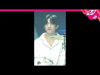 [Formula mn2] [MPD fancam] DAY6_ Dowoon fancam 4K "Biển ngủ ở đâu" (DAY6_ _ (kể 