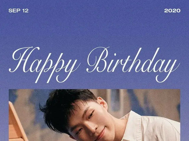 [D công thức yang] Chúc mừng sinh nhật CHANHYUK🎉  ✅2020.09.12  #AKMU #악뮤 #CHANH