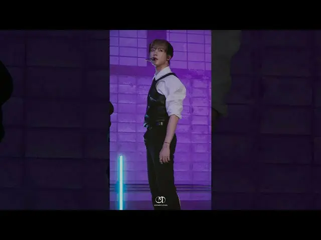 [Chính thức] ASTRO, ASTRO ASTRO Moonbin Japanese Sanha-Bad Idea #SANHA @COMEBACK