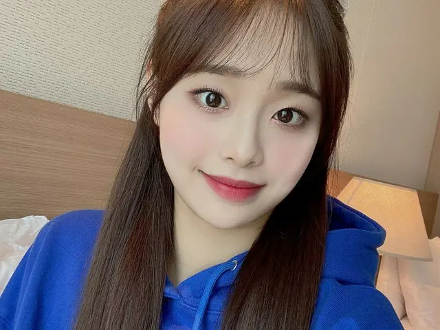 [Công thức] LOONA (Lorna), #Tháng này cô gái trăng hoa hàng ngày DJ Hyundinidi v