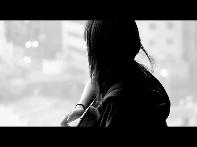 [Công thức T] (G) I-ĐL E,. Sắp có.  -Ngày 23 tháng 9 lúc 12:00 sáng-