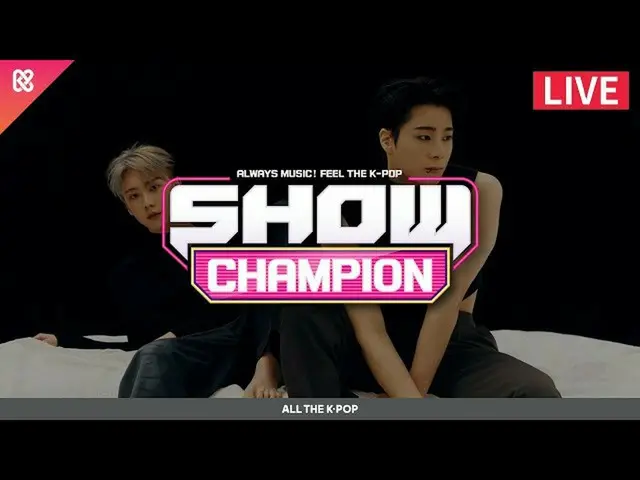 [Công thức mbm] (Phát trực tiếp ngày 20.09.16) HIỂN THỊ CHAMPION_ _ HIỂN THỊ CHA
