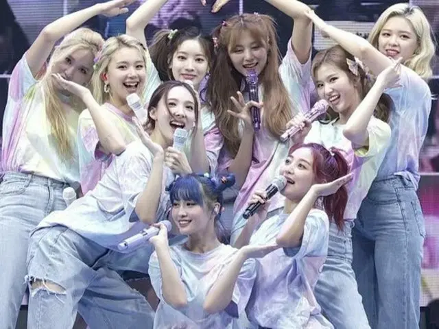 Lượng người xem concert trực tuyến năm nay như BTS đã được công bố tại Hàn Quốc.