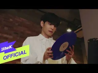 [Formula loe] [MV] The BLANK Shop _ 情歌 (Feat. WONPIL (원필) (DAY6_ _))  