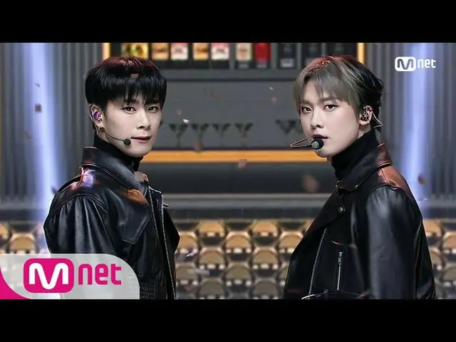 [Công thức mnk] [MOONBIN ＆ SANHA (ASTRO_ _) - ý tưởng tồi] KPOP TV Show |  
