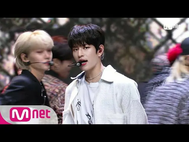 [Formula mnk] [Vagrant Children __- Back Door] KPOP TV Series |  