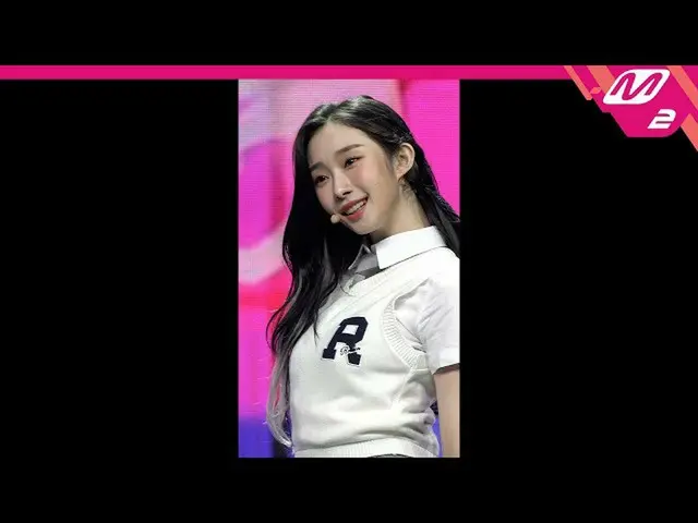 [Official mn2] Trực tiếp cam, cigNATURE_ Chesol_ "ARISONG" (cigNATURE_ _ CHAESOL