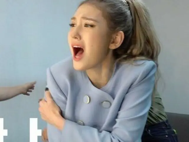 [Công thức G] IOI_Born チ ョ ン ・ ソ ミ 、 ★ 토요일 오후 10 시 (KST) ★  .THEBLACKLABEL YouTu