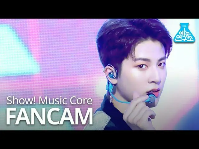 [Công thức mbk] [Trung tâm nghiên cứu giải trí] TREASURE_ _ Zheng Huan đã quay t