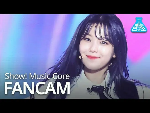 [Công thức T] từ is_9, RT MBC_Thời gian giải trí: 200926🔍 [Viện nghiên cứu giải