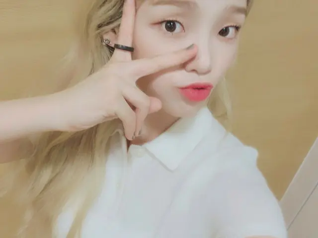 [Công thức] OHMYGIRL, [#OHMYAir] Sau một thời gian, lúc 11:05, "MBC Omniscience 