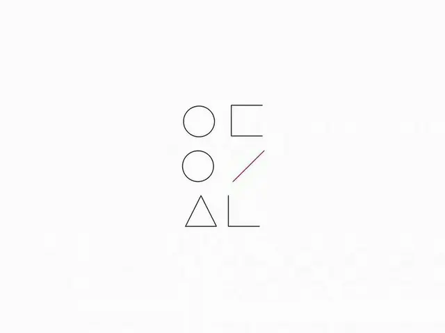 [Công thức T] LOONA (Loona), [Cô gái khám phá của tháng #626]  #Khám gái nguyệt 