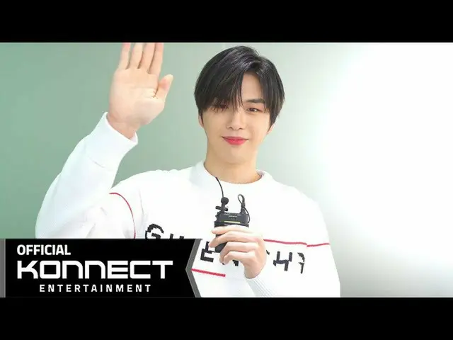 【Công thức kon】 Thông điệp Tết Trung thu KANGDANIEL 2020  