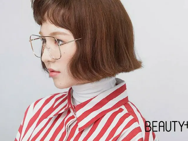 [T Official] Red Velvet, hãy xem #Wendy ai đã thể hiện visual như búp bê với <Ar