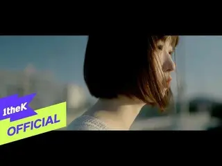 [Công thức loe] [Teaser] Gyeongseo Yeji (경 Seo YeaJi _) _ Tại sao tình yêu của b